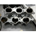 97K001 Lower Intake Manifold For 08-16 Toyota Highlander 3.5 171110P030 97K001 Lower Intake Manifold For 08-16 Toyota Highlander 3.5 171110P030